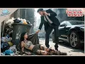 Download Lagu Rural Girl Was Bullied On The Street By Thugs CEO Showed Up Out Of Nowhere And Took Her As His Wife