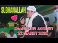 Lagu QORI INTERNASIONAL Syekh Rajif Fandi Aceh | TERBARU 2020