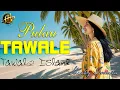 Download Lagu LAGU PULAU TAWALE - RAJA AMPAT BARU MALUKU UTARA [SHERLY TJOANDA  -  KDM BAPA AING]