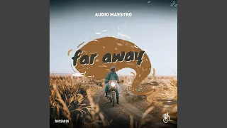 far away original mix 