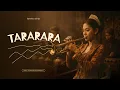 Lagu 🎺 TARARARARA 🎺🪈(Cover Javanese Instrumental ) #tarararara #cover #coversong #instrumental