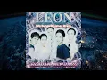 Download Lagu Bila Bunga Di Laman Orang - Leon (Official Audio)