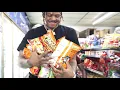 Sosamann "Cheetos" (WSHH Exclusive - Official Music Video)