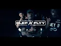 Download Lagu Clep N Flyy - MVP (Prod. by ERTU)