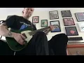 Chhinnamasta by The Acacia Strain