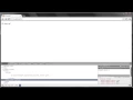 D3 js tutorial - 2