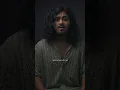 Download Lagu Suniyan Suniyan | Acoustic Cover | Sumonto Mukherjee | #ytshortsindia #suniyansuniyan #cover