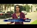 Tiger Woods expected to enter plea deal Friday