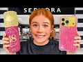 Best Bedazzle Art Wins 1 000