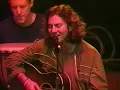 Pearl Jam - Immortality - 10/2/1994 - Shoreline Amphitheatre