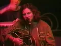 Download Lagu Pearl Jam - Immortality - 10/2/1994 - Shoreline Amphitheatre