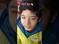 Download Lagu #heysiri #hey #siri #kidsvideo #video #videos #shortvideo #shorts #short #funnyvideo #funnyshorts