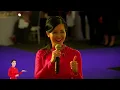 Download Lagu MỖI NGÀY TÔI CHỌN MỘT NIỀM VUI - HỒNG NHUNG