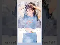 Download Lagu ❤️Mojari Aankho🥰vadi Chhe Juvandi🥀|| New Gujarati song status || #newsong #gujaratistatus #video
