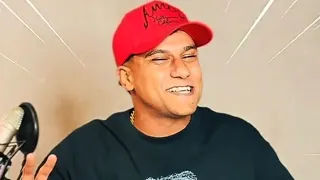 حبيبي اسمع مني عصام صاصا                     دندنها