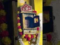 Download Lagu Matlab ki is duniya se