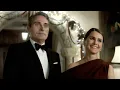 The Diplomat Season 3 Ending Explained Hal s Secret Plan Revealed