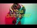 Download Lagu Donny Knottsville \u0026 Dan SOHI - The Quickening [Visualizer]