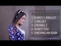 Download Lagu NELLA KHARISMA BANYU LANGIT