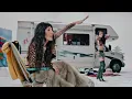 Lejos de la Ciudad - Daniela Spalla & Los Ángeles Azules