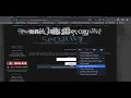 hack this site mission basic 1
