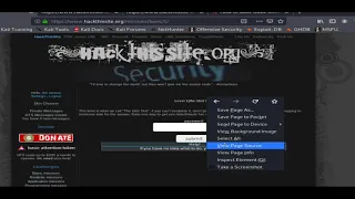 hack this site mission basic 1