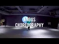 Simon Says-Megan Thee Stallion/ Angus Choreography