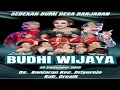 Download Lagu LUDRUK BUDHI WIJAYA LIVE SEDEKAH BUMI DS BANJARAN DRIYOREJO GRESIK