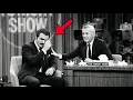 Burt Reynolds Father DIED He BROKE DOWN on Johnny Carson Saying I Never Told Him I LOVED Him
