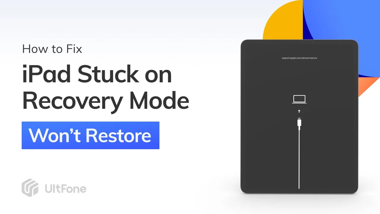 FIX IPHONE NOT TURNING ON/Stuck At Recovery Mode/Apple Logo/ iOS 13 and below - iPhone XR/XS/X/8/7/6 FIX IPHONE NOT TURNING ON/Stuck At Recovery Mode/Apple Logo/ iOS 13 and below - iPhone XR/XS/X/8/7/6