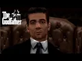 The Godfather Mob Wars PSP Ep 13 Change of Plans