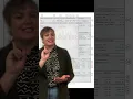 Understanding your LAUSD Paycheck