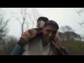 Still in Love With You - Deeps (Official Video with lyrics)