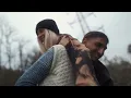 Download Lagu Still in Love With You - Deeps (Official Video with lyrics) MP3