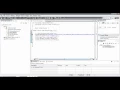 How to execute Selenium Scripts on Google Chrome