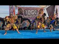 Download Lagu Jaranan Rogo Samboyo Putro L-JHA AUDIO Live Marmoyo Kabuh Jombang