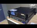 Download Lagu ISE 2020: Novastar Tech Reveals COEX Control System Including 8K Hardware and Software Solutions