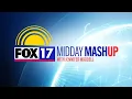 TN execution update changes at the White House and 100s likely in TN