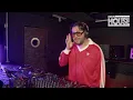 Disco Soulful Groovy House Music Mix | Never Dull | Live from Defected HQ