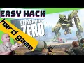 GENERATION ZERO CHEAT SAVE FILE OR GENERATION ZERO HACK