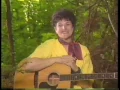 Download Lagu Charlotte Diamond-May There Always Be SUNSHINE