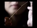 بالهدى طه النوري فيلم عرس الذيب