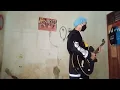 Download Lagu Captain Jack - Berubah (Gitar Cover Akustik)