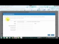 Florida Courts E-Filing Portal - Self Represented Litigant