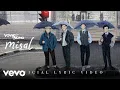Download Lagu Yovie \u0026 Nuno - Misal (Official Lyric Video)