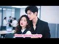 Download Lagu The cold CEO falls for the clueless intern who flusters him on day one—yet quickly steals his heart.