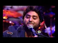 Download Lagu PAL PAL DIL KE PAAS   arijit sing full song with (lyrics)