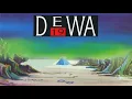 Download Lagu Dewa 19 - Kangen (HQ Audio)