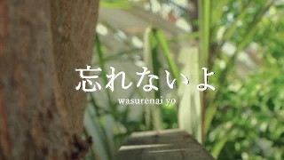 Download 忘れないよ  の  歌詞「 青山テルマ」  Wasurenai Yo Lyrics [Aoyama Thelma] MP3