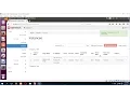 Openstack How to use ssh keypairs in openstack instance